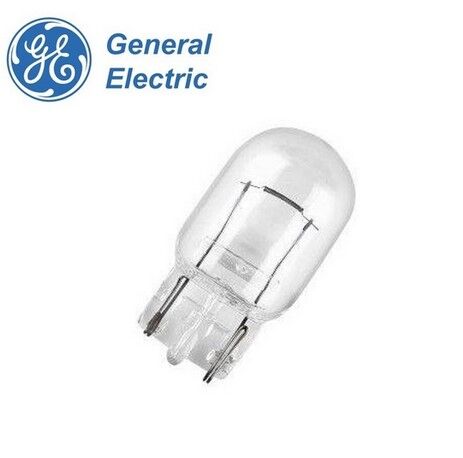 SİNYAL AMPÜLÜ DİPSİZ BÜYÜK TEK TEL