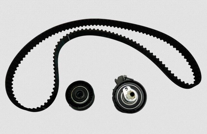 TRİGER SETİ TU5JP PEUGEOT 206