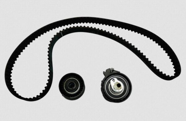 TRİGER SETİ TU5JP PEUGEOT 206