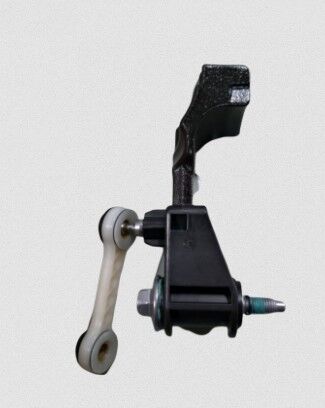 VİTES BAĞLANTI DEMİRİ PEUGEOT BİPPER