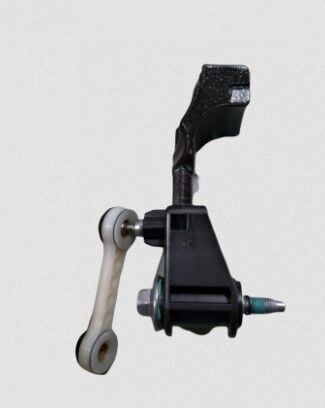 VİTES BAĞLANTI DEMİRİ PEUGEOT BİPPER