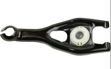 DEBRİYAJ ÇATALI PEUGEOT BİPPER