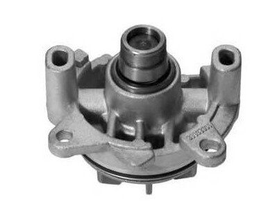 DEVİRDAİM RENAULT MASTER 2