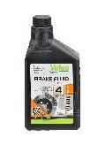 FREN HİDROLİĞİ 0.5LT DOT4