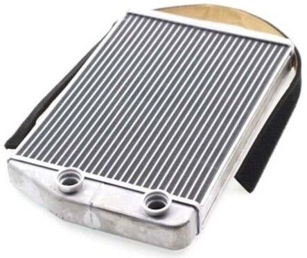 KALORİFER PETEĞİ ARKA PEUGEOT BOXER 3