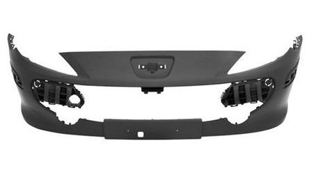 ÖN TAMPON PEUGEOT 307 Y.M