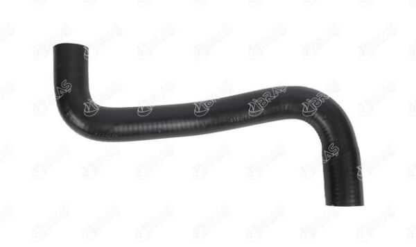 RADYATÖR ALT HORTUM RENAULT MASTER 2