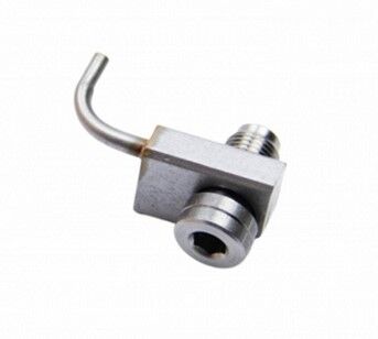 YAĞLAMA MEMESİ RENAULT MASTER 2 G9U