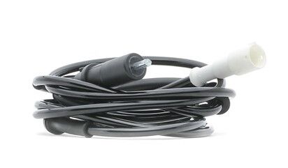 ABS SENSÖRÜ ARKA SAĞ PEUGEOT BOXER 2