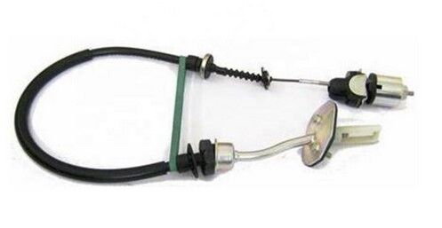 DEBRİYAJ TELİ PEUGEOT BİPPER