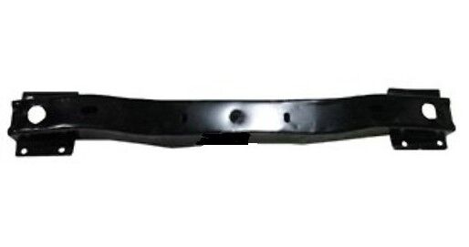 ÖN TAMPON DEMİRİ RENAULT MASTER 3