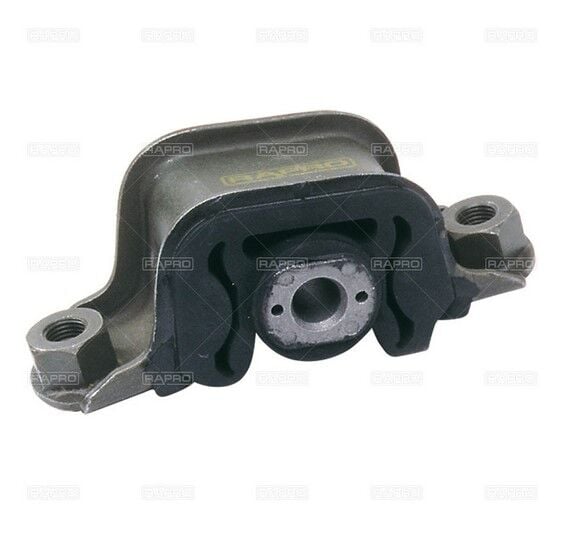 ŞANZUMAN TAKOZU SAĞ PEUGEOT BOXER