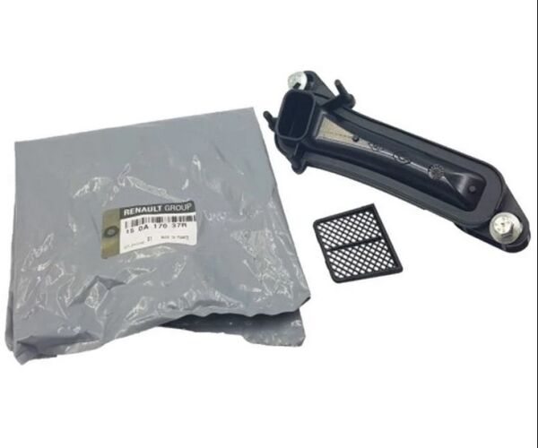 YAĞ POMPA SÜZGECİ M9T RENAULT MASTER 3