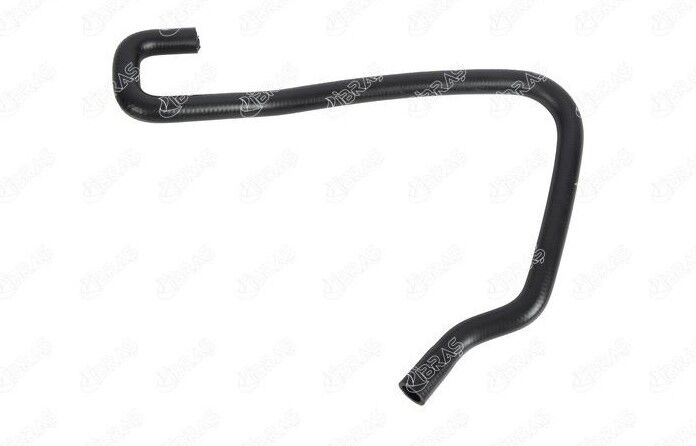 YEDEK SU DEPO ALT HORTUMU RENAULT MASTER 2