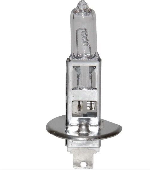 12V H1 55W AMPÜL