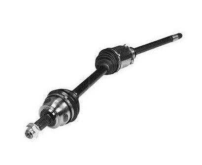 AKS SAĞ PEUGEOT BİPPER