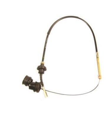 DEBRİYAJ TELİ 16'' 2.8TDİ 2000 MD FİAT DUCATO