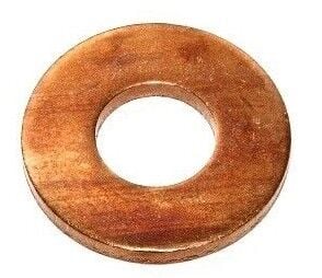 ENJEKTÖR ALT LASTİĞİ DW10 PEUGEOT EXPERT