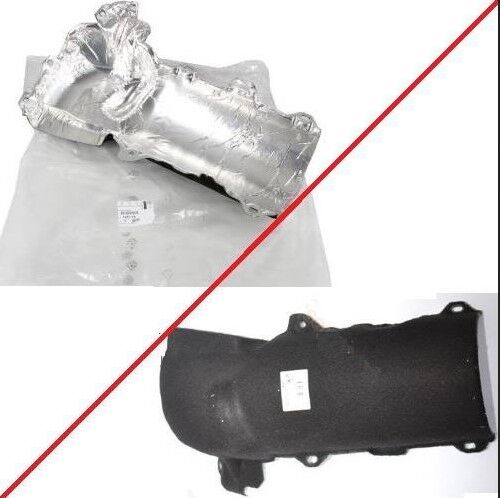 ISI KALKANI ÖN PEUGEOT 206-307 DV4