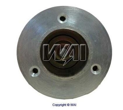 MARŞ OTOMATİĞİ PEUGEOT SERİSİ