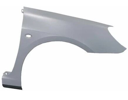 ÖN ÇAMURLUK SAĞ PEUGEOT 307 E.M