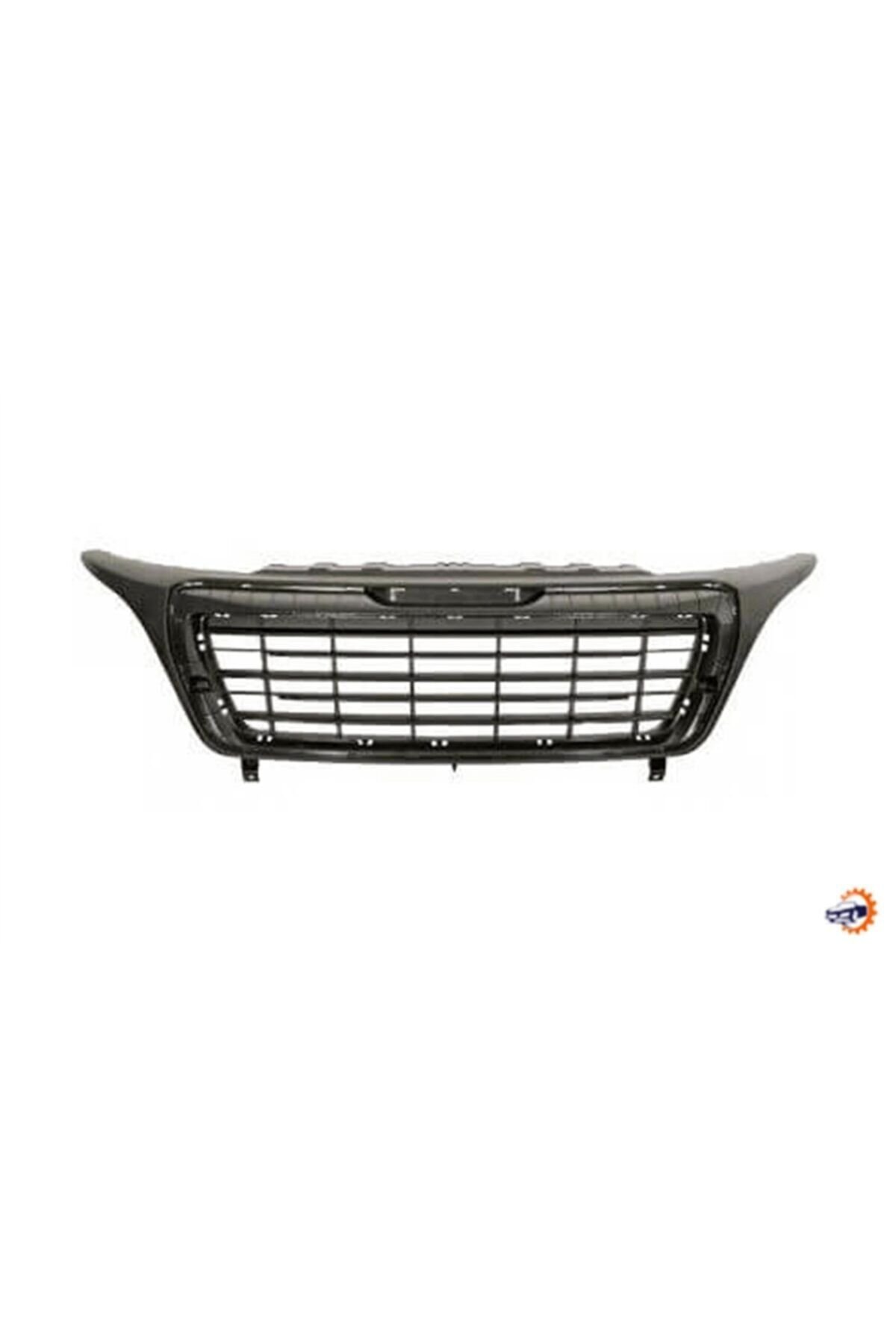 ÖN PANJUR EURO 5 PEUGEOT BOXER 4