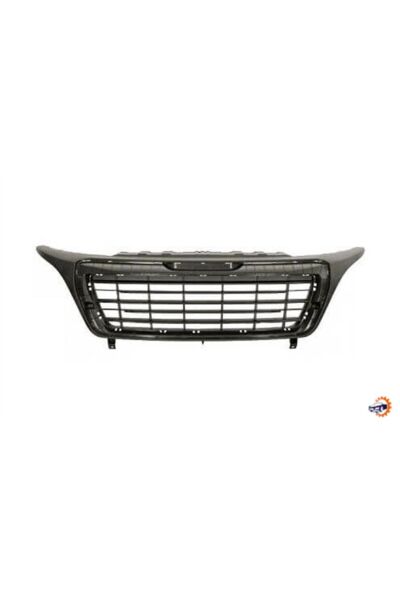 ÖN PANJUR EURO 5 PEUGEOT BOXER 4