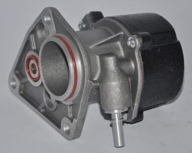 VAKUM POMPASI PEUGEOT BOXER 2