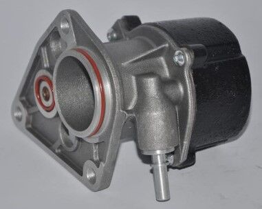 VAKUM POMPASI PEUGEOT BOXER 2