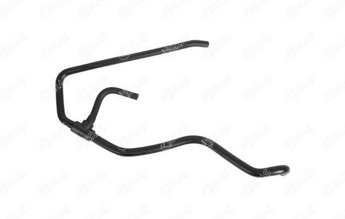 YEDEK SU DEPO ALT HORTUMU RENAULT MASTER 2