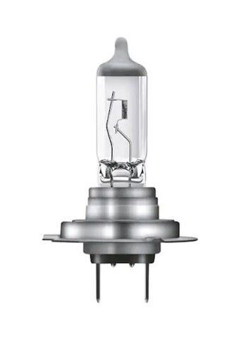 12V H7 55W CİVALI AMPÜL