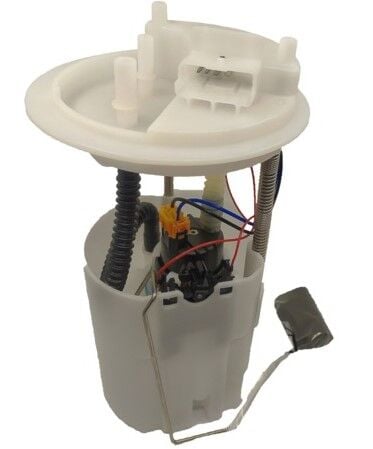 DEPO ŞAMANDIRASI 1.3 FİAT FİORİNO