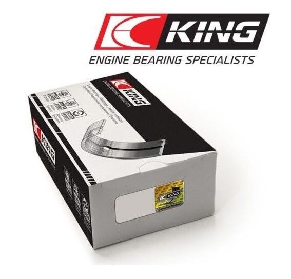 GEZİNTİ AYI TU3JP PEUGEOT SERİSİ