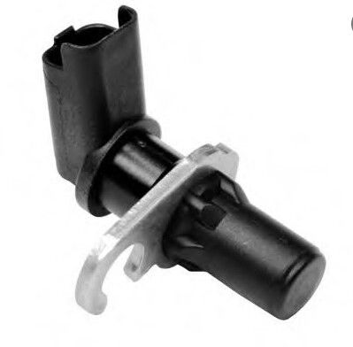 KRANK SENSÖRÜ PEUGEOT 206-406 - C5