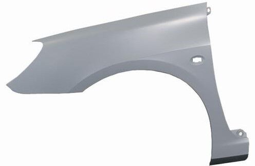 ÖN ÇAMURLUK SOL PEUGEOT 307 E.M