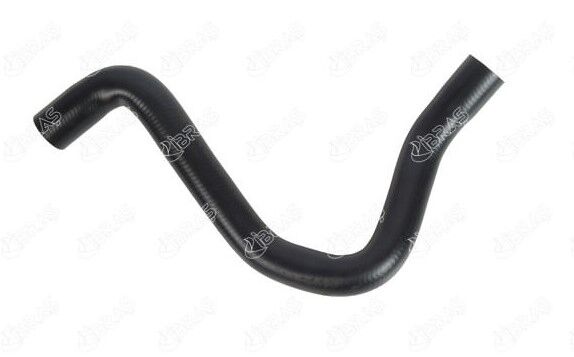 RADYATÖR ÜST HORTUM RENAULT MASTER 2