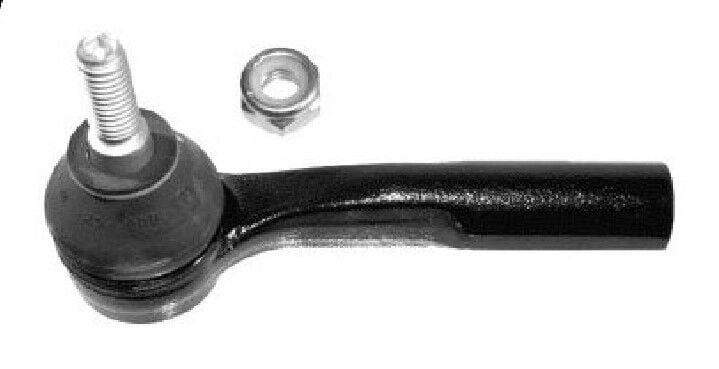 ROTBAŞI SOL PEUGEOT BİPPER