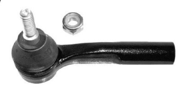 ROTBAŞI SOL PEUGEOT BİPPER