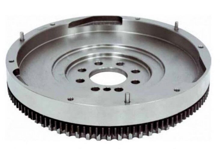 SABİT VOLANT FİAT DUCATO 3