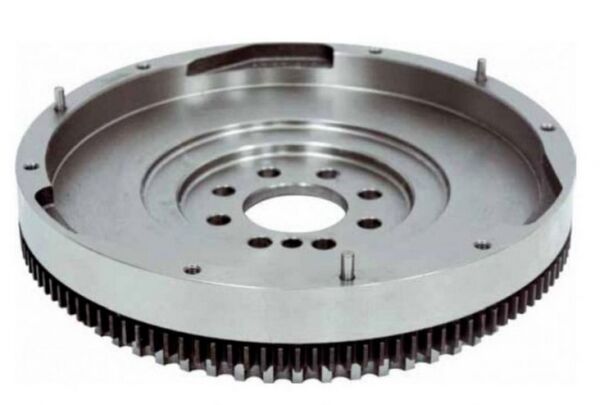 SABİT VOLANT FİAT DUCATO 3