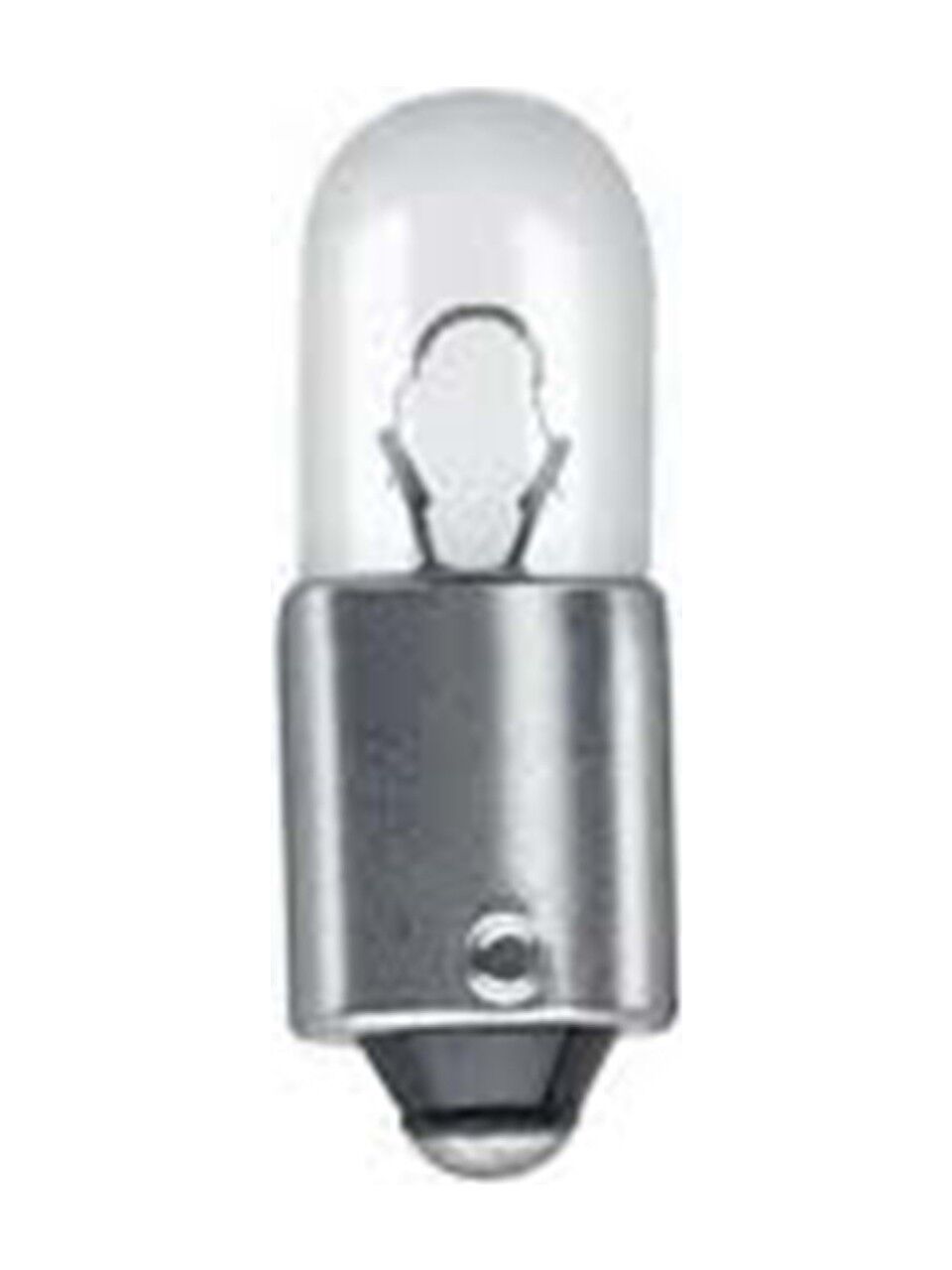 12V 53 4W AMPÜL - 23837