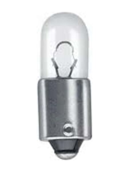 12V 53 4W AMPÜL - 23837