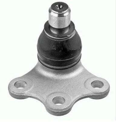 ALT ROTİL PEUGEOT 301