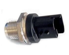 ENJEKTÖR REİL MÜŞÜRÜ DV4 PEUGEOT 206-307