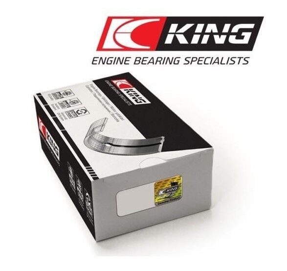 GEZİNTİ AYI DV4 PEUGEOT SERİSİ