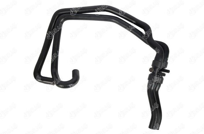 KALORİFER HORTUMU RENAULT MASTER 2