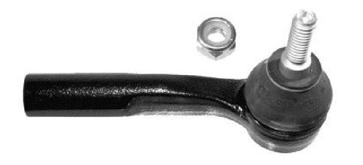 ROTBAŞI SAĞ PEUGEOT BİPPER