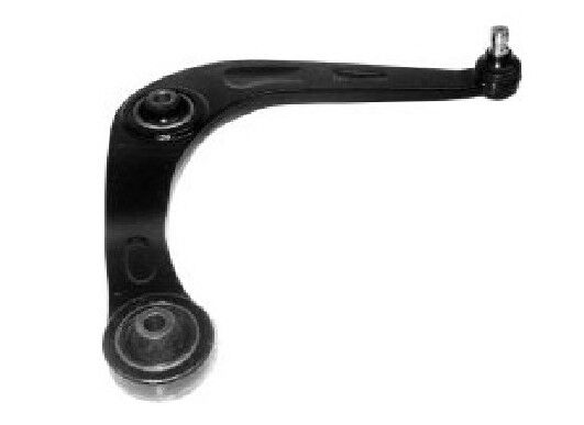 SALINCAK SAĞ PEUGEOT 206