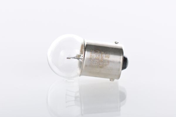 12V 67 5W AMPÜL 17253