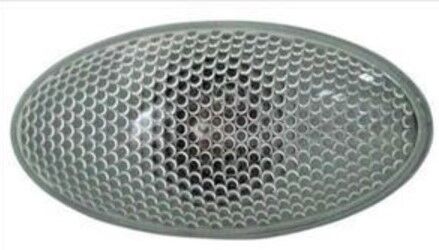 ÇAMURLUK SİNYALİ ÇİZGİLİ PEUGEOT SERİSİ